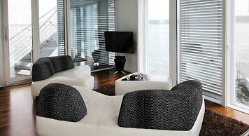 Open-Water-Resort
