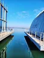 Open-Water-Resort