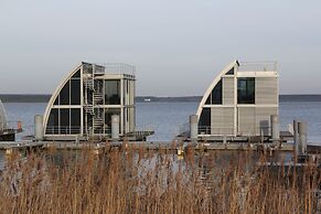Open-Water-Resort