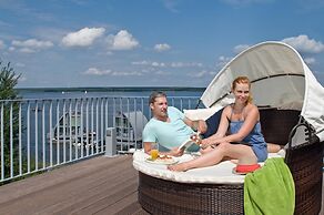 Open-Water-Resort