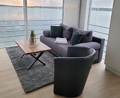 Open-Water-Resort