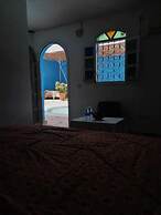 Riad Freija