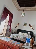 Riad Freija