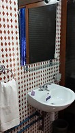 Riad Freija
