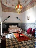 Riad Freija