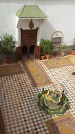 Riad Freija