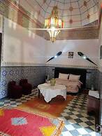 Riad Freija