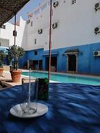 Riad Freija