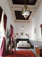 Riad Freija
