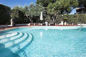Villa Carolina