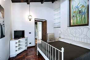 Villa Carolina