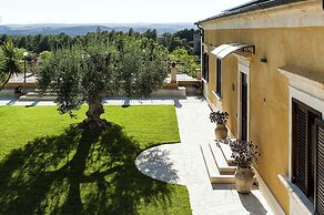 Villa Carolina