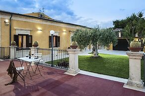 Villa Carolina