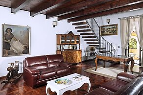 Villa Carolina