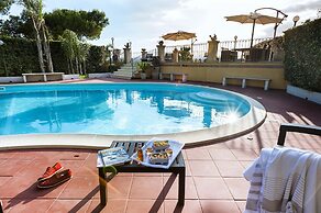 Villa Carolina