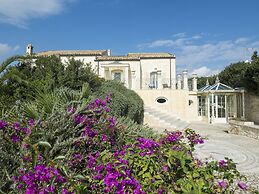 Villa Drago Spa