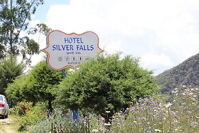 Hotel Silverfalls