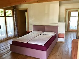 B&B Fattoria Dalla Patty
