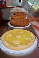 B&B Fattoria Dalla Patty