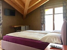 B&B Fattoria Dalla Patty