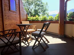 B&B Fattoria Dalla Patty
