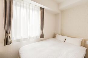 EIWA PLACE HOTEL HAKATA