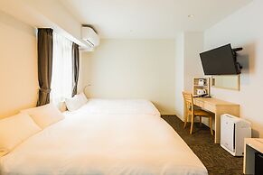EIWA PLACE HOTEL HAKATA