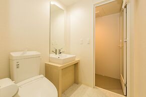 EIWA PLACE HOTEL HAKATA