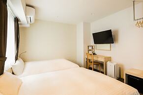 EIWA PLACE HOTEL HAKATA