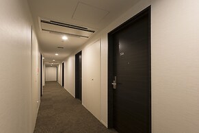 EIWA PLACE HOTEL HAKATA