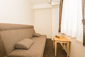 EIWA PLACE HOTEL HAKATA