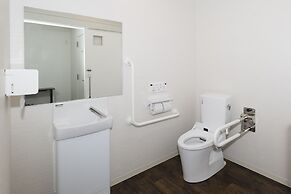 EIWA PLACE HOTEL HAKATA