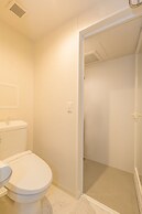 EIWA PLACE HOTEL HAKATA