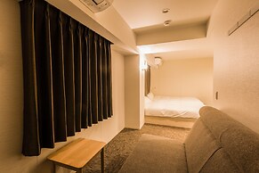 EIWA PLACE HOTEL HAKATA