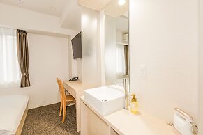 EIWA PLACE HOTEL HAKATA