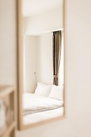 EIWA PLACE HOTEL HAKATA