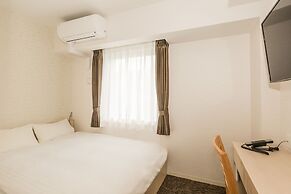 EIWA PLACE HOTEL HAKATA