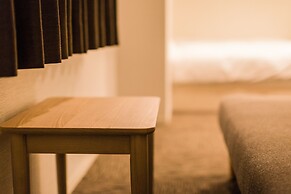 EIWA PLACE HOTEL HAKATA