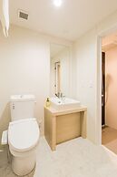 EIWA PLACE HOTEL HAKATA