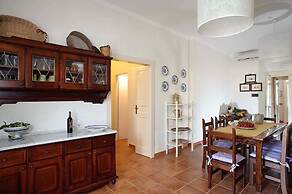 Villa Spiga