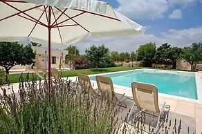 Villa Spiga