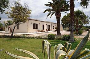Villa Spiga