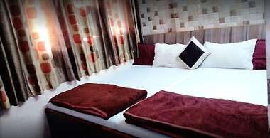 Ajanta Hotel