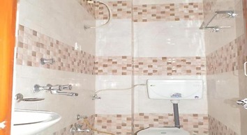 Ajanta Hotel