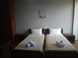 Zante Vero Rooms
