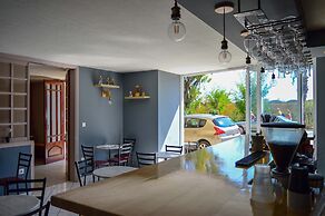 Zante Vero Rooms