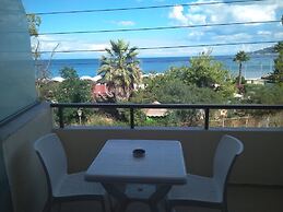 Zante Vero Rooms