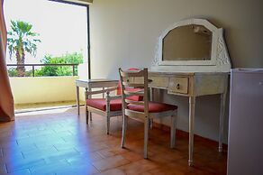 Zante Vero Rooms