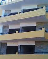 Zante Vero Rooms