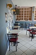 Zante Vero Rooms